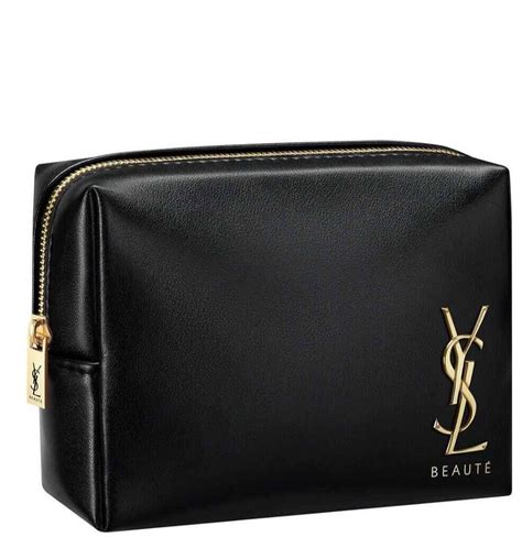 buy ysl mascara|ysl beaute pouch.